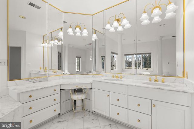 12736 MARYVALE CT, Ellicott City, MD 21042