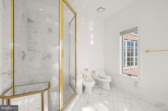 12736 MARYVALE CT, Ellicott City, MD 21042