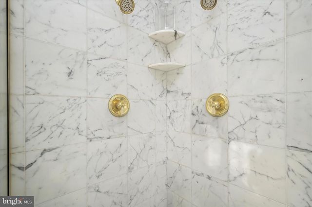 12736 MARYVALE CT, Ellicott City, MD 21042