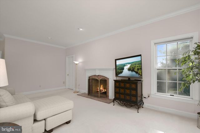 12736 MARYVALE CT, Ellicott City, MD 21042