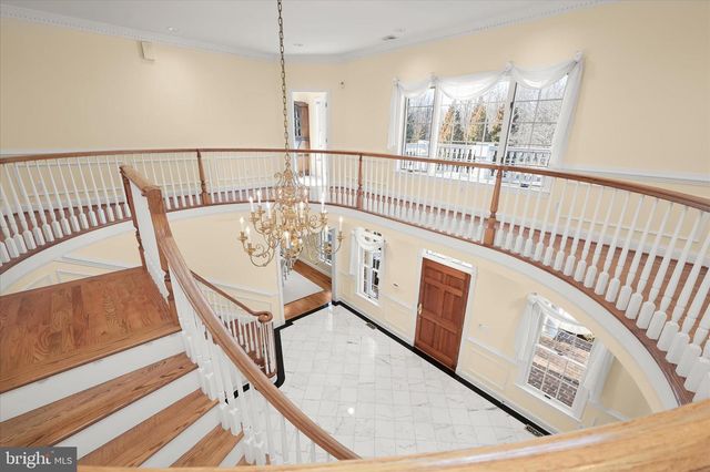 12736 MARYVALE CT, Ellicott City, MD 21042