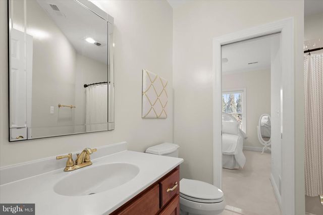 12736 MARYVALE CT, Ellicott City, MD 21042