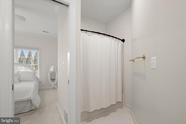 12736 MARYVALE CT, Ellicott City, MD 21042