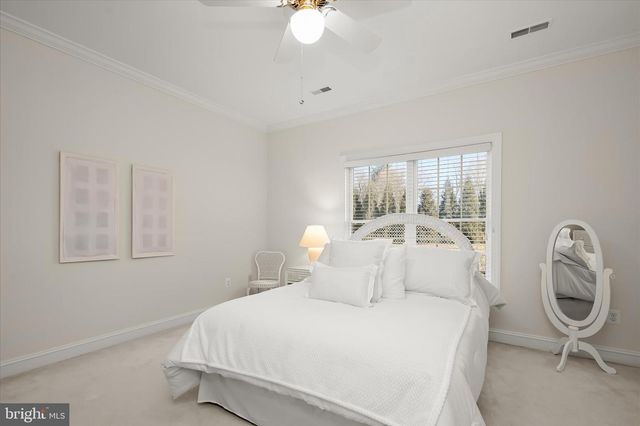 12736 MARYVALE CT, Ellicott City, MD 21042