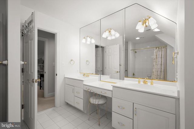 12736 MARYVALE CT, Ellicott City, MD 21042