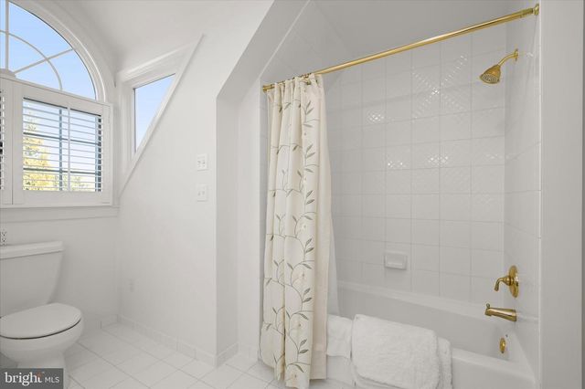 12736 MARYVALE CT, Ellicott City, MD 21042