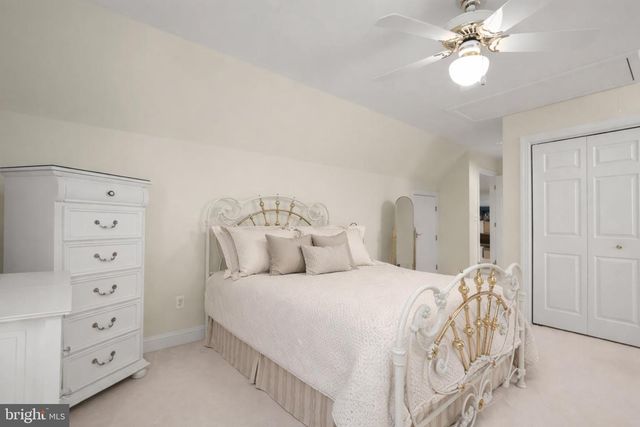 12736 MARYVALE CT, Ellicott City, MD 21042