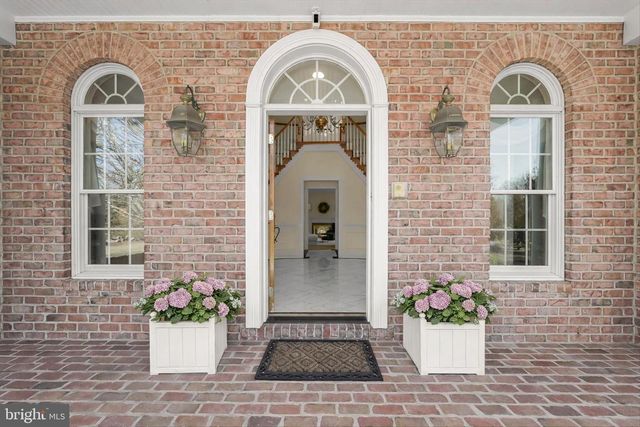 12736 MARYVALE CT, Ellicott City, MD 21042