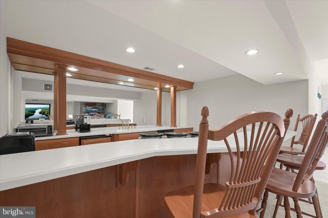 12736 MARYVALE CT, Ellicott City, MD 21042