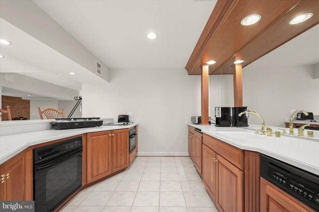 12736 MARYVALE CT, Ellicott City, MD 21042