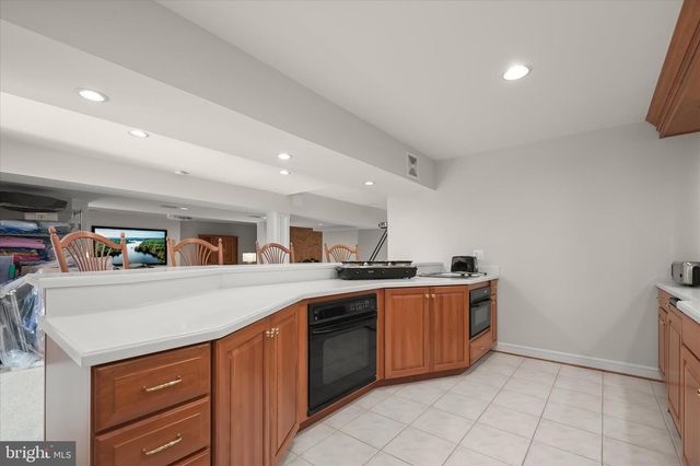 12736 MARYVALE CT, Ellicott City, MD 21042