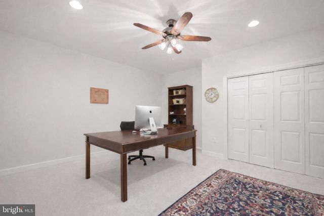 12736 MARYVALE CT, Ellicott City, MD 21042