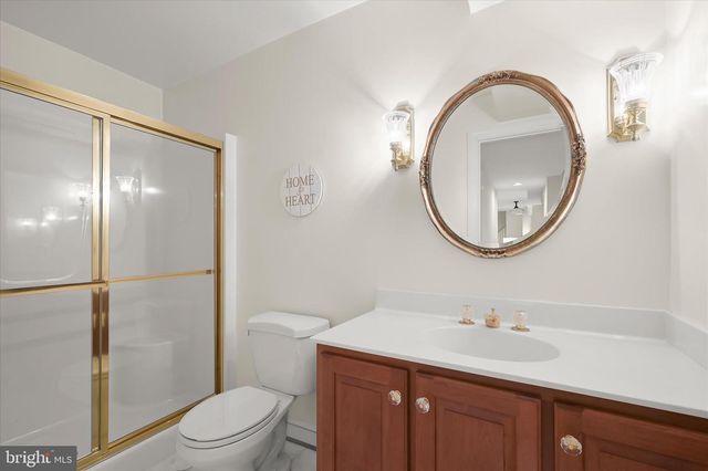 12736 MARYVALE CT, Ellicott City, MD 21042