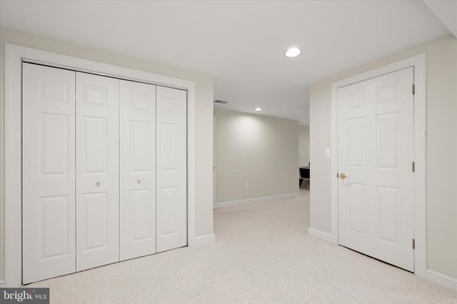 12736 MARYVALE CT, Ellicott City, MD 21042