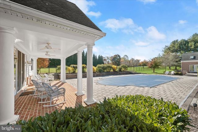 12736 MARYVALE CT, Ellicott City, MD 21042