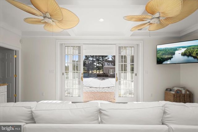 12736 MARYVALE CT, Ellicott City, MD 21042