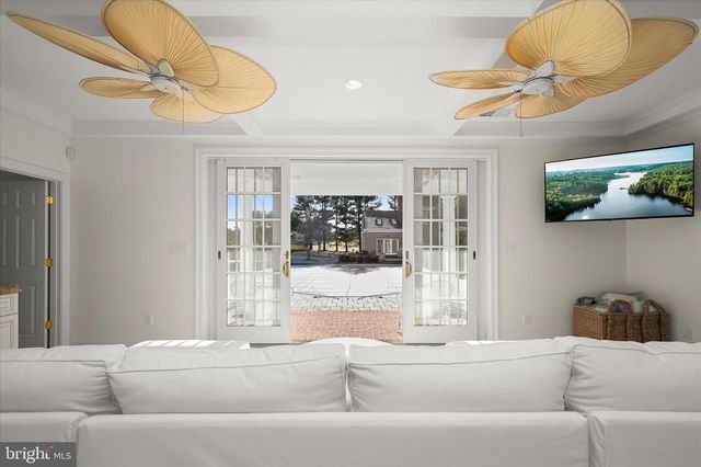 12736 MARYVALE CT, Ellicott City, MD 21042