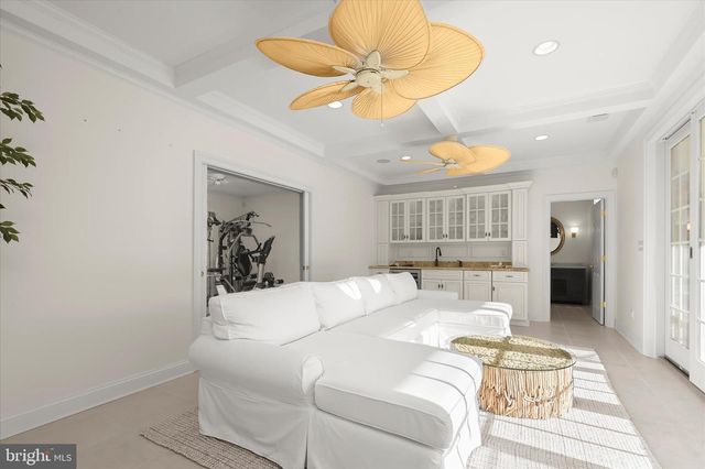 12736 MARYVALE CT, Ellicott City, MD 21042