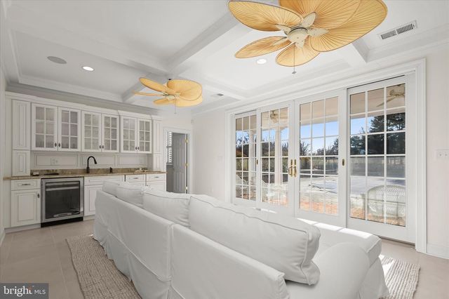 12736 MARYVALE CT, Ellicott City, MD 21042