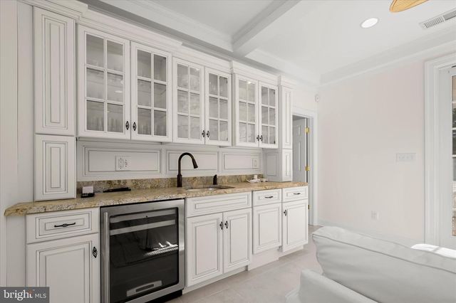 12736 MARYVALE CT, Ellicott City, MD 21042