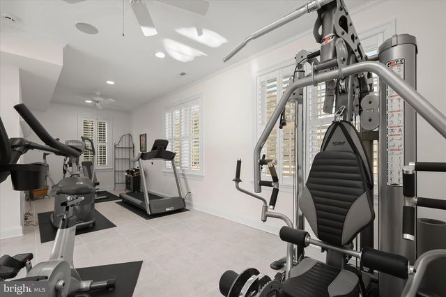 12736 MARYVALE CT, Ellicott City, MD 21042