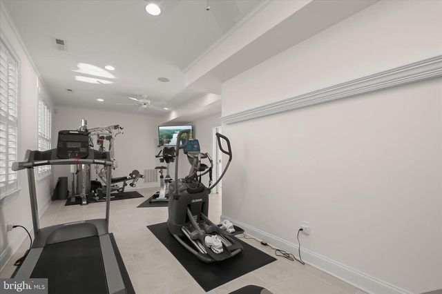 12736 MARYVALE CT, Ellicott City, MD 21042