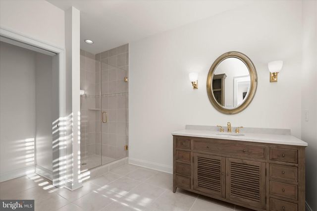 12736 MARYVALE CT, Ellicott City, MD 21042