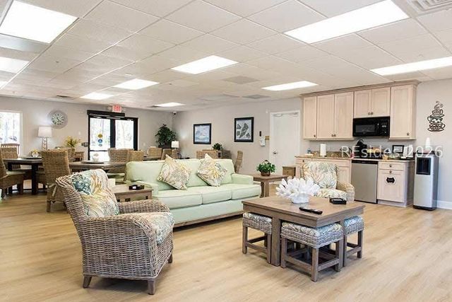 133 Arrow Road 131, Hilton Head Island, SC 29928