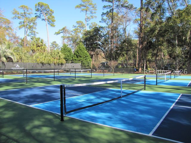 133 Arrow Road 131, Hilton Head Island, SC 29928