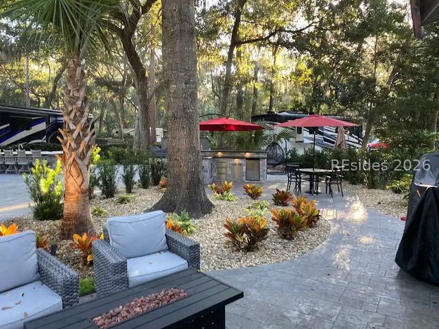 133 Arrow Road 131, Hilton Head Island, SC 29928