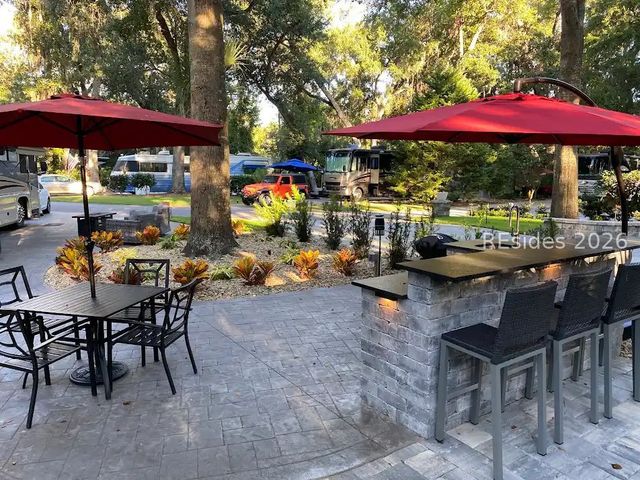 133 Arrow Road 131, Hilton Head Island, SC 29928