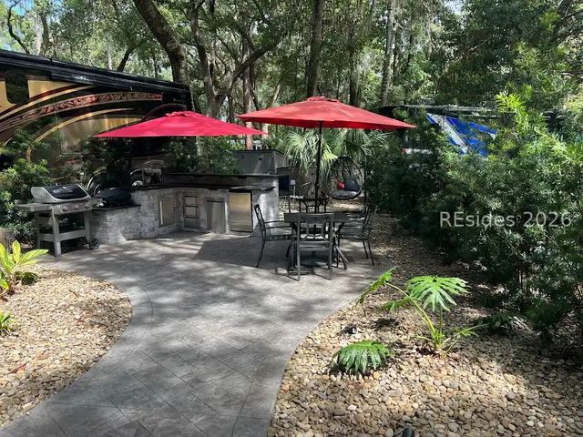 133 Arrow Road 131, Hilton Head Island, SC 29928