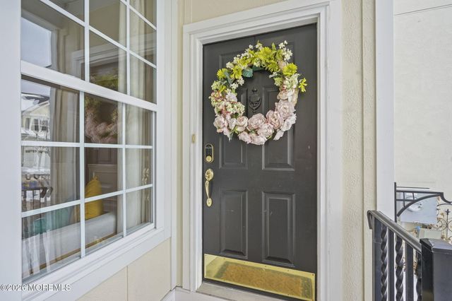 88 Brookfield Drive, Jackson, NJ 08527