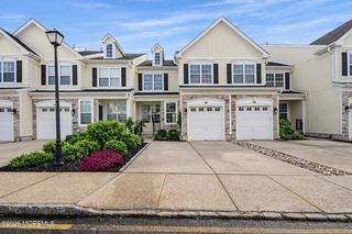 88 Brookfield Drive, Jackson, NJ 08527