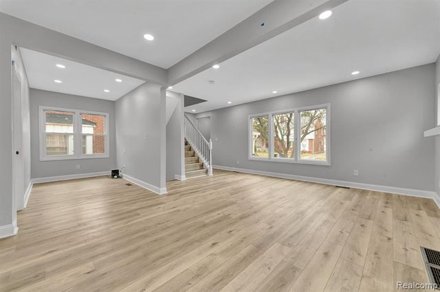 5291 Devonshire Road, Detroit, MI 48224