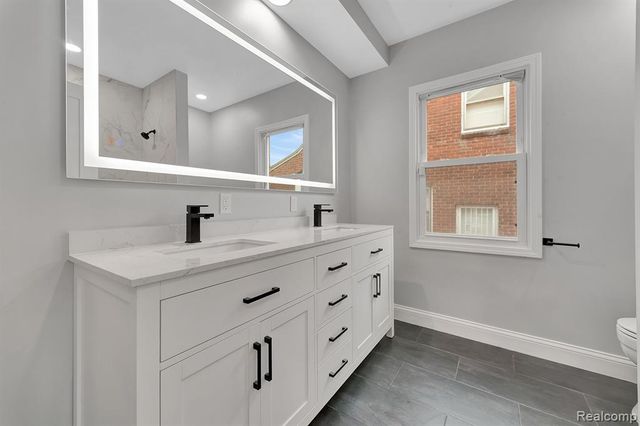 5291 Devonshire Road, Detroit, MI 48224