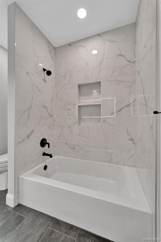 5291 Devonshire Road, Detroit, MI 48224