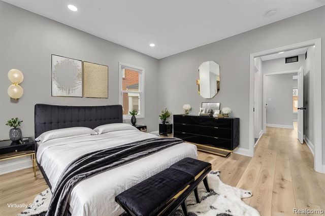 5291 Devonshire Road, Detroit, MI 48224