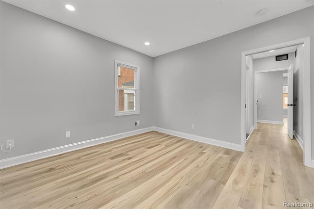 5291 Devonshire Road, Detroit, MI 48224