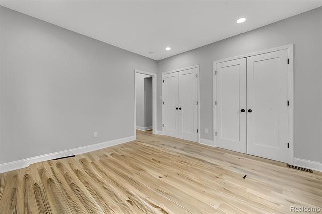 5291 Devonshire Road, Detroit, MI 48224