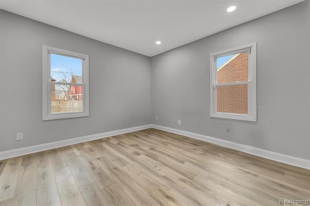 5291 Devonshire Road, Detroit, MI 48224