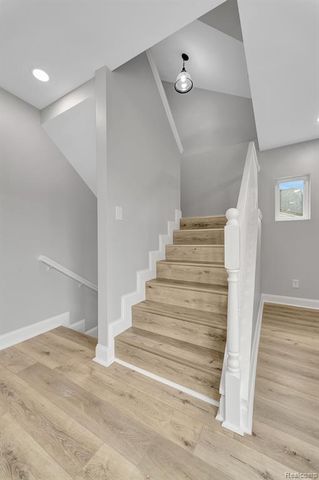 5291 Devonshire Road, Detroit, MI 48224