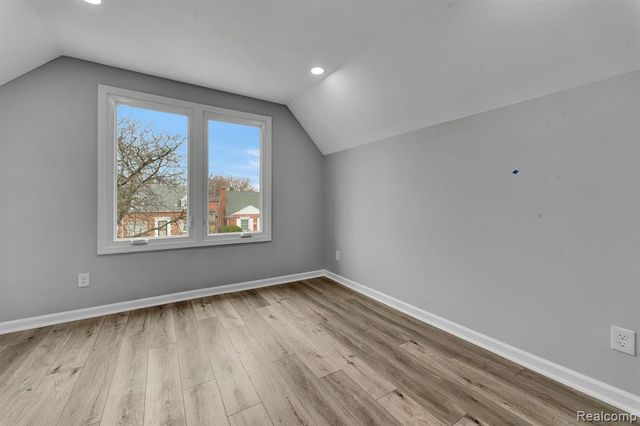 5291 Devonshire Road, Detroit, MI 48224