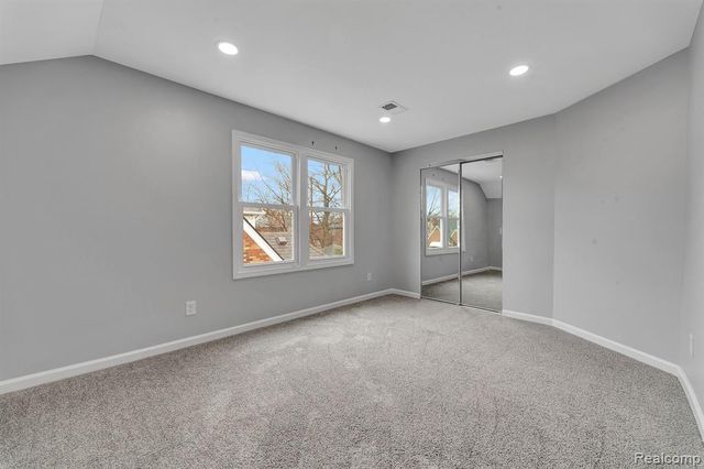 5291 Devonshire Road, Detroit, MI 48224