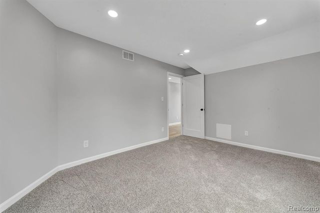 5291 Devonshire Road, Detroit, MI 48224