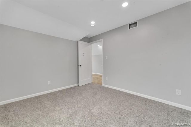 5291 Devonshire Road, Detroit, MI 48224