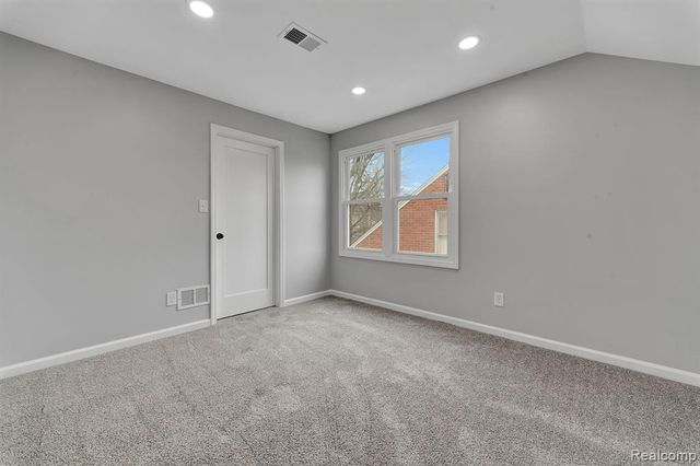 5291 Devonshire Road, Detroit, MI 48224