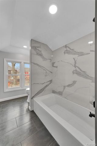 5291 Devonshire Road, Detroit, MI 48224