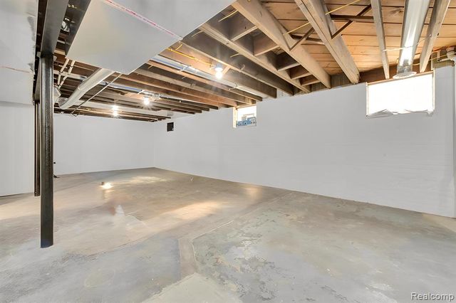 5291 Devonshire Road, Detroit, MI 48224