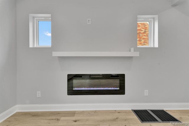 5291 Devonshire Road, Detroit, MI 48224